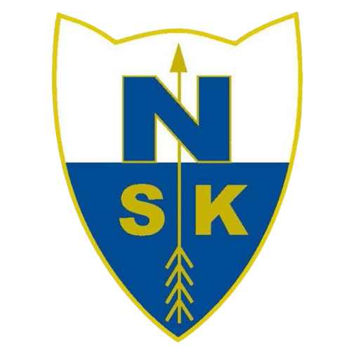 Nordingrå Sportklubb
